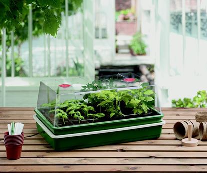 garland-high-dome-electric-propagator