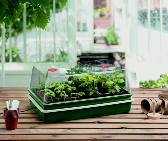 garland-high-dome-electric-propagator