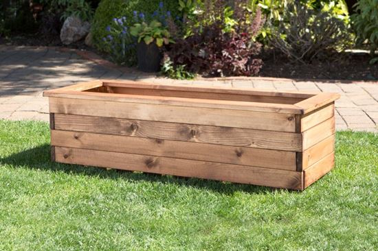 charles-taylor-extra-large-wooden-trough