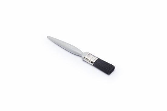 harris-essentials-gloss-paint-brush
