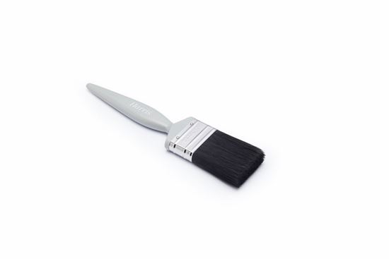 harris-essentials-gloss-paint-brush