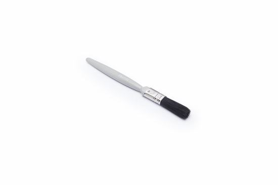 harris-essentials-gloss-paint-brush