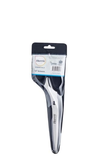 harris-essentials-scissors