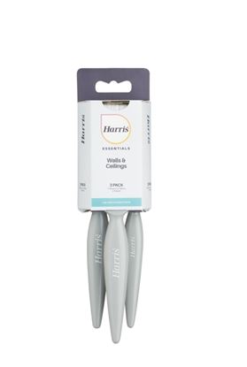 harris-essentials-wall--ceiling-paint-brush-set