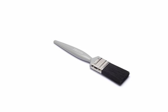 harris-essentials-gloss-paint-brush