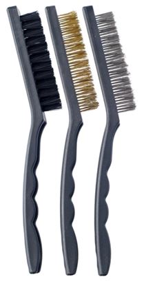 harris-essentials-wire-brush