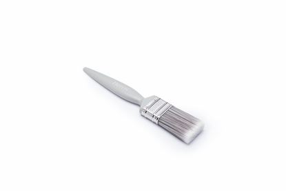 harris-essentials-wall--ceiling-paint-brush