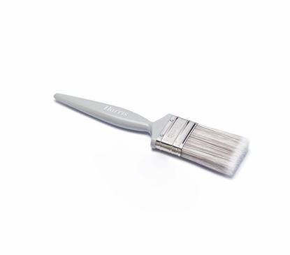 harris-essentials-wall--ceiling-paint-brush