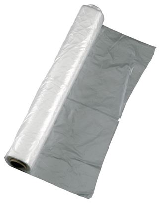 harris-essentials-dust-sheet-on-a-roll
