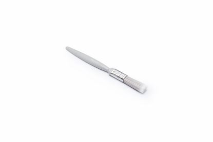 harris-essentials-wall--ceiling-paint-brush