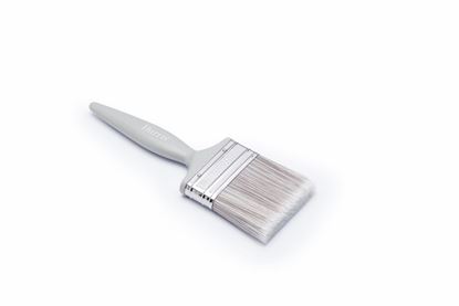 harris-essentials-wall--ceiling-paint-brush