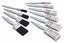 harris-essentials-wall-ceiling--gloss-paint-brush-set