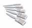 harris-essentials-wall--ceiling-paint-brush-set