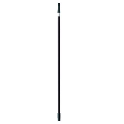 harris-essentials-extension-pole