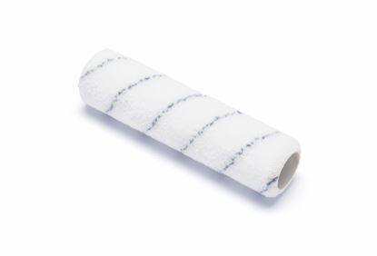 harris-seriously-good-roller-sleeve-medium-pile