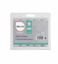 harris-seriously-good-walls--ceilings-short-pile-sleeve