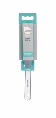 harris-seriously-good-wall--ceiling-paint-brush