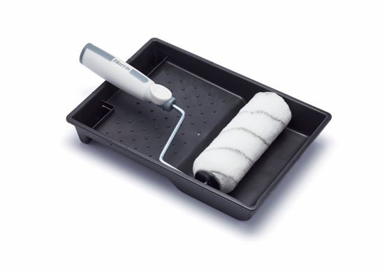 harris-seriously-good-walls-ceiling-roller-set