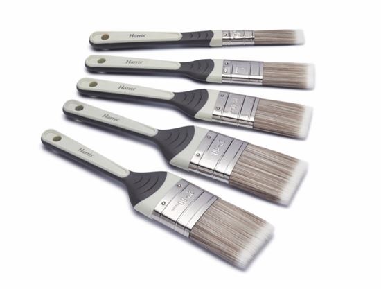 harris-seriously-good-wall--ceiling-paint-brush