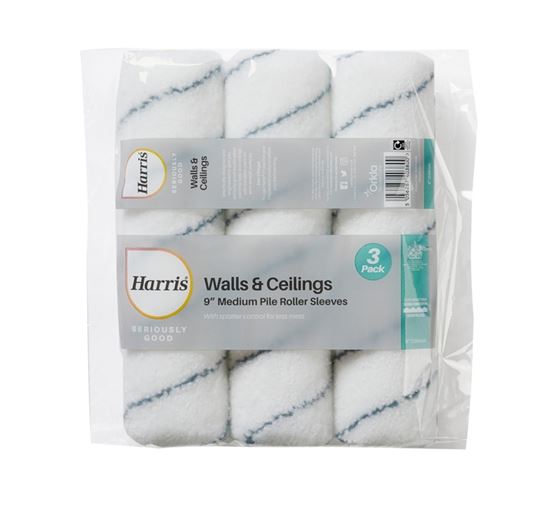 harris-seriously-good-3-medium-pile-sleeves