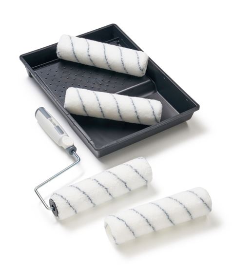 harris-seriously-good-roller-set