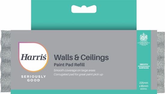 harris-seriously-good-wall--ceiling-paint-pad-refill