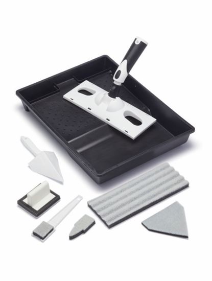 harris-seriously-good-wall--ceiling-paint-pad-set