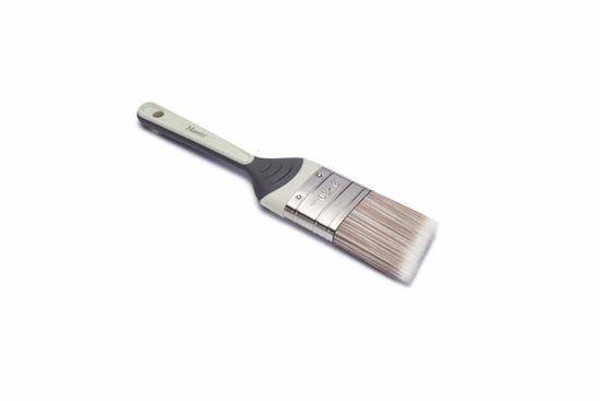 harris-seriously-good-wall--ceiling-paint-brush