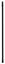 harris-essentials-extension-pole