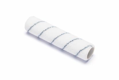 harris-seriously-good-roller-sleeve-short-pile