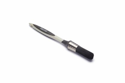 harris-seriously-good-woodwork-round-brush