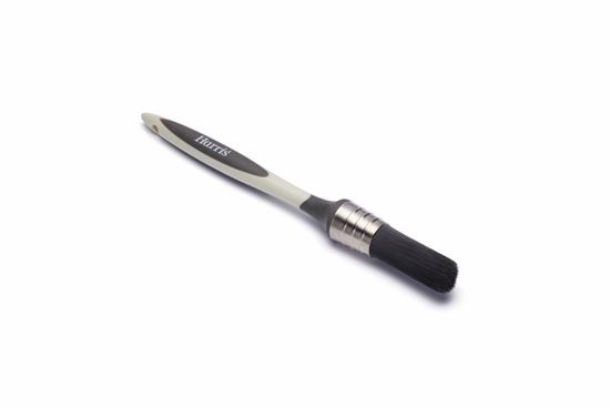 harris-seriously-good-woodwork-round-brush