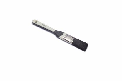 harris-seriously-good-woodwork-angled-brush