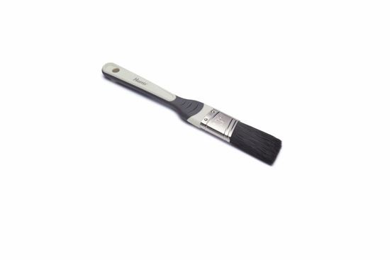 harris-seriously-good-woodwork-angled-brush