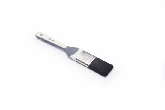 harris-seriously-good-woodwork-paint-brush