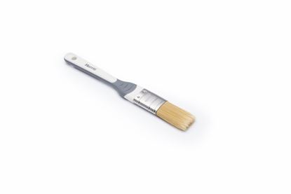 harris-seriously-good-woodwork-stain--varnish-brush