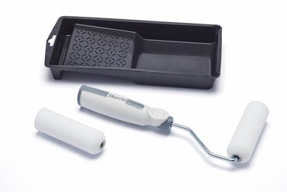 harris-seriously-good-woodwork-gloss-set