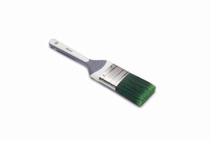 harris-seriously-good-shed--fence-paint-brush