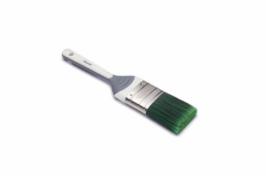 harris-seriously-good-shed--fence-paint-brush