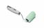 harris-seriously-good-shed-fence--decking-roller