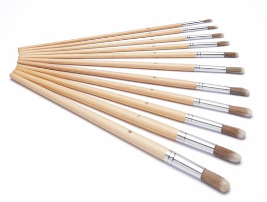 harris-seriously-good-round-artist-paint-brush
