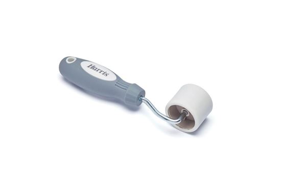 harris-seriously-good-paper-hanging-seam-roller