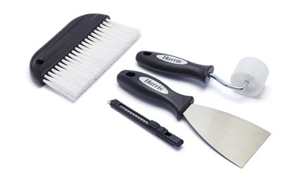 harris-seriously-good-paper-hanging-kit