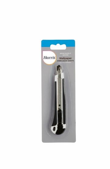harris-seriously-good-paper-hanging-knife