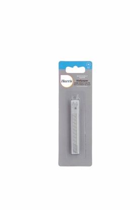 harris-seriously-good-paper-hanging-knife-blade