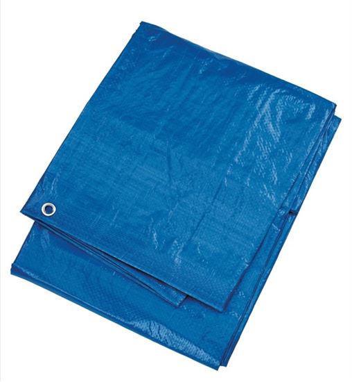 harris-seriously-good-tarpaulin