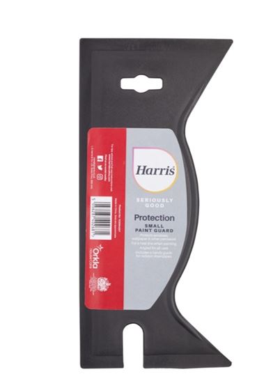 harris-seriously-good-paint-guard