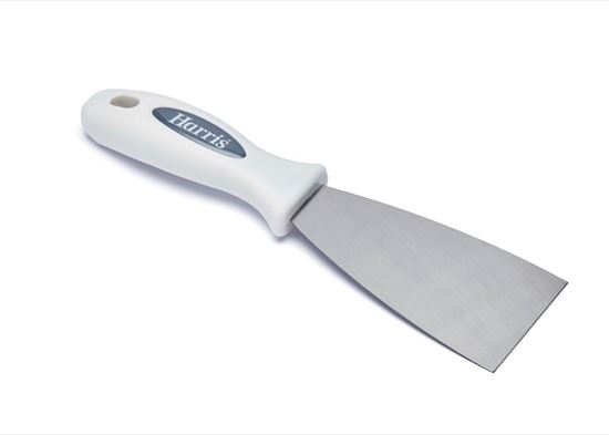 harris-seriously-good-filling-knife