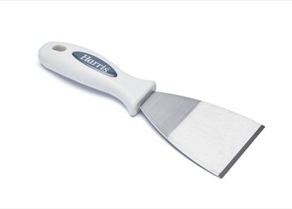 harris-seriously-good-stripping-knife