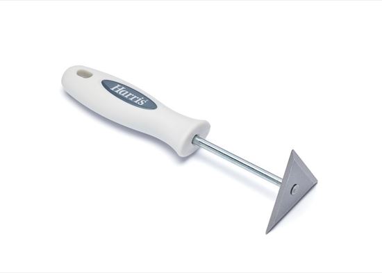 harris-seriously-good-triangular-shavehook